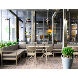 SKY FOLDING TABLE 60